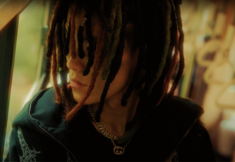 Read more about the article Video Of The Week 1