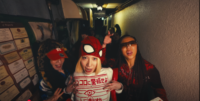 Read more about the article Video Of The Week 2