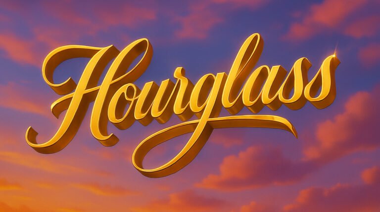 Read more about the article Video Of The Week 3